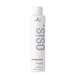Schwarzkopf Osis+ Refresh Dust 300ml