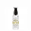 Morgan´s Face Wash 100ml