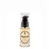 Morgan´s Oil Argan 30ml