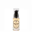 Morgan´s Oil Argan 30ml