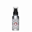 Morgan´s 3 in 1 Shampoo 100ml