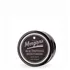 Morgan´s Age Defying Moisturiser For Men 45ml