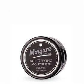 Morgan´s Age Defying Moisturiser For Men 45ml