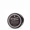 Morgan´s Age Defying Moisturiser For Men 45ml