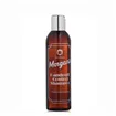 Morgan´s Dandruff Control Shampoo