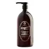 Morgan´s Dandruff Control Shampoo
