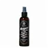 Morgan´s Barber Styling Spray 200ml