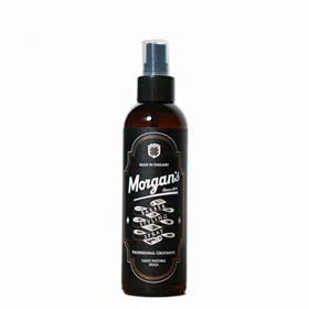 Morgan´s Barber Styling Spray 200ml