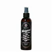 Morgan´s Barber Styling Spray 200ml