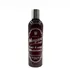 Morgan´s Bay Rum Shampoo 250ml