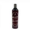 Morgan´s Bay Ruml Shampoo 250ml