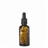 Morgan´s Beard Argan Oil 50ml