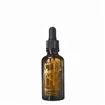 Morgan´s Beard Argan Oil 50ml