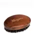 Morgan´s Beard Brush