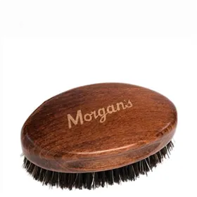 Morgan´s Beard Brush