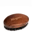 Morgan´s Beard Brush