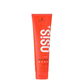 Schwarzkopf Osis+ Rock Hard 150ml