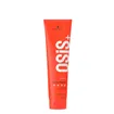 Schwarzkopf Osis+ Rock Hard 150ml