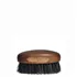 Morgan´s Beard Brush