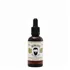 Morgan´s Beard Oil 50ml