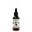 Morgan´s Beard Oil 50ml