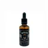 Morgan´s Beard Oil Rum Fragance 50ml
