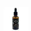 Morgan´s Beard Oil Rum Fragance 50ml