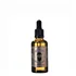 Morgan´s Beard Oil Oudh & Amber 50ml