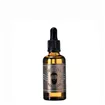 Morgan´s Beard Oil Oudh & Amber 50ml