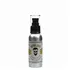 Morgan´s Beard Wash 100ml