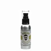 Morgan´s Beard Wash 100ml