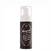 Morgan´s Body Building Mousse 150ml