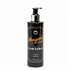 Morgan´s Body Lotion 250ml