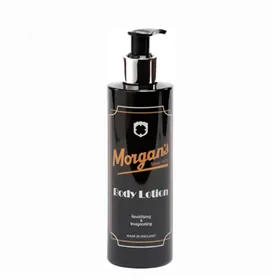 Morgan´s Body Lotion 250ml