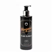 Morgan´s Body Lotion 250ml