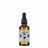 Morgan´s Brazilian Orange Beard Oil 50ml