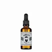Morgan´s Brazilian Orange Beard Oil 50ml