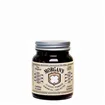 Morgan´s Classic Pomade 100gr