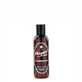 Morgan´s Men Conditioner 