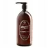 Morgan´s Men Conditioner 