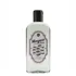 Morgan´s Cooling Hair Tonic 250ml