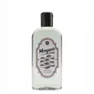 Morgan´s Cooling Hair Tonic 250ml