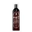 Morgan´s Body Lotion 250ml