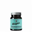 Morgan´s Cooling Scalp Treatment 100ml