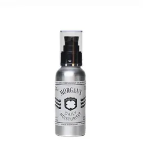 Morgan´s Daily Moisturiser 100ml