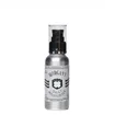 Morgan´s Daily Moisturiser 100ml
