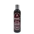 Morgan´s Deep Cleansing Shampoo 250ml