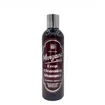 Morgan´s Deep Cleansing Shampoo 250ml