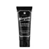Morgan´s Exfoliating Face Scrub 100ml