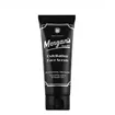 Morgan´s Exfoliating Face Scrub 100ml